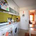 Rent 2 bedroom apartment of 65 m² in Cihangir
