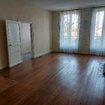 Rent 2 bedroom apartment of 72 m² in Vindey