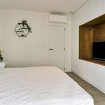 Huur 1 slaapkamer appartement van 990 m² in Antwerpen