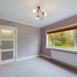 Rent 4 bedroom house in Kirkmuirhill