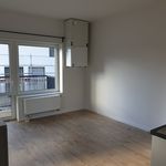 Rent 1 bedroom apartment of 25 m² in Karlstad