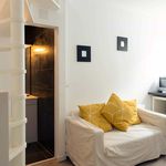 Appartement de 30 m² avec 3 chambre(s) en location à Fontainebleau