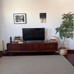 Rent 1 bedroom apartment of 65 m² in Matosinhos