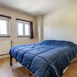 Rent 2 bedroom apartment of 96 m² in Hélécine