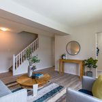 Rent 3 bedroom apartment of 55 m² in Sherwood Park
