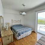 Rent 3 bedroom apartment of 124 m² in Διαμέρισμα