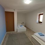 Miete 5 Schlafzimmer wohnung von 118 m² in Itzehoe