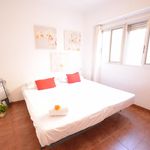 Alquilar 3 dormitorio apartamento en València