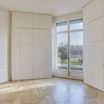 Appartement de 288 m² avec 4 chambre(s) en location à Paris