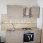Rent 2 bedroom apartment of 65 m² in Lesina