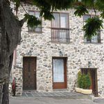 Alquilo 4 dormitorio casa de 180 m² en Palacios de Sanabria