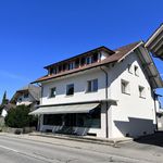 Rent 5 bedroom apartment in Madiswil