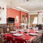 Rent 3 bedroom apartment in Poros