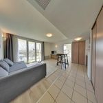 Rent 2 bedroom apartment of 35 m² in Bizanos