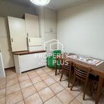 Rent 1 bedroom apartment of 85 m² in Athens
