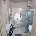 Rent 4 bedroom apartment of 90 m² in Debrecen
