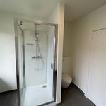 Rent 4 bedroom house of 332 m² in Kortrijk