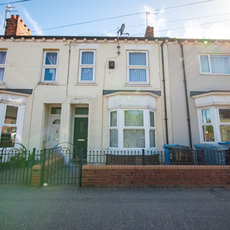 Coming soon! This great two bedroom family home with great links into Hull Dairycoates