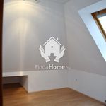 Rent 5 bedroom apartment of 112 m² in Debrecen