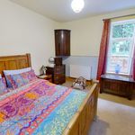 Rent 3 bedroom flat in Otley