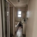 Rent 2 bedroom apartment in Buffalo City