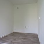 Miete 3 Schlafzimmer wohnung von 58 m² in Cottbus