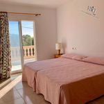 Alquilo 5 dormitorio casa de 370 m² en Santanyí