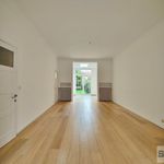 Rent 5 bedroom house of 240 m² in Woluwe-Saint-Pierre