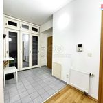 Rent 3 bedroom apartment of 125 m² in Praha