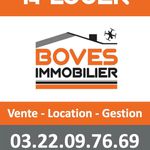 Rent 2 bedroom apartment of 63 m² in Montdidier