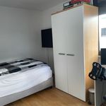 Miete 5 Schlafzimmer haus von 132 m² in Munich