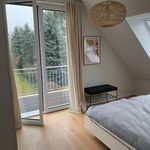 Miete 2 Schlafzimmer wohnung von 56 m² in Norderstedt