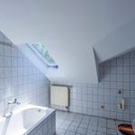 Miete 1 Schlafzimmer wohnung von 53 m² in Meissen