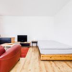Miete 1 Schlafzimmer wohnung von 39 m² in Hamburg