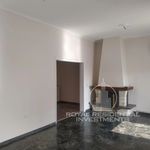 Ενοικίαση 2 υπνοδωμάτιο διαμέρισμα από 125 m² σε Ilioupoli