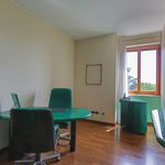Rent 5 bedroom apartment of 261 m² in Segrate