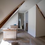 Huur 2 slaapkamer appartement van 42 m² in Gorinchem