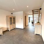 Rent 3 bedroom house of 150 m² in Menen