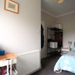 Rent 1 bedroom apartment in Dalkeith
