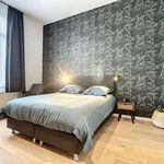 Rooms for rent in 8-bedroom house in Schaerbeek, Brussels