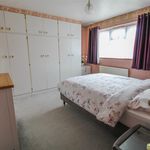 Rent 3 bedroom house in Harlow