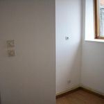 Rent 1 bedroom apartment of 24 m² in Calais