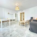 Rent 3 bedroom apartment of 112 m² in Jerez de la Frontera
