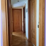 Rent 3 bedroom apartment of 83 m² in Terrassa