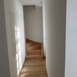 Rent 3 bedroom apartment of 74 m² in Amiens