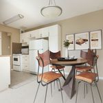 Rent 1 bedroom apartment of 61 m² in Winnipeg