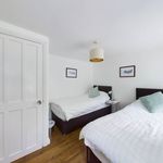 Rent 2 bedroom house in Stroud