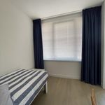 Rent 2 bedroom apartment of 93 m² in Bunnik