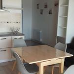 Rent 2 bedroom apartment of 33 m² in Plœmeur