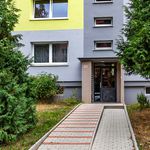 Rent 3 bedroom apartment of 57 m² in Česká Lípa
